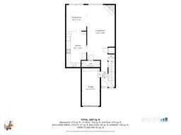 100 Glen Side Unit: 100