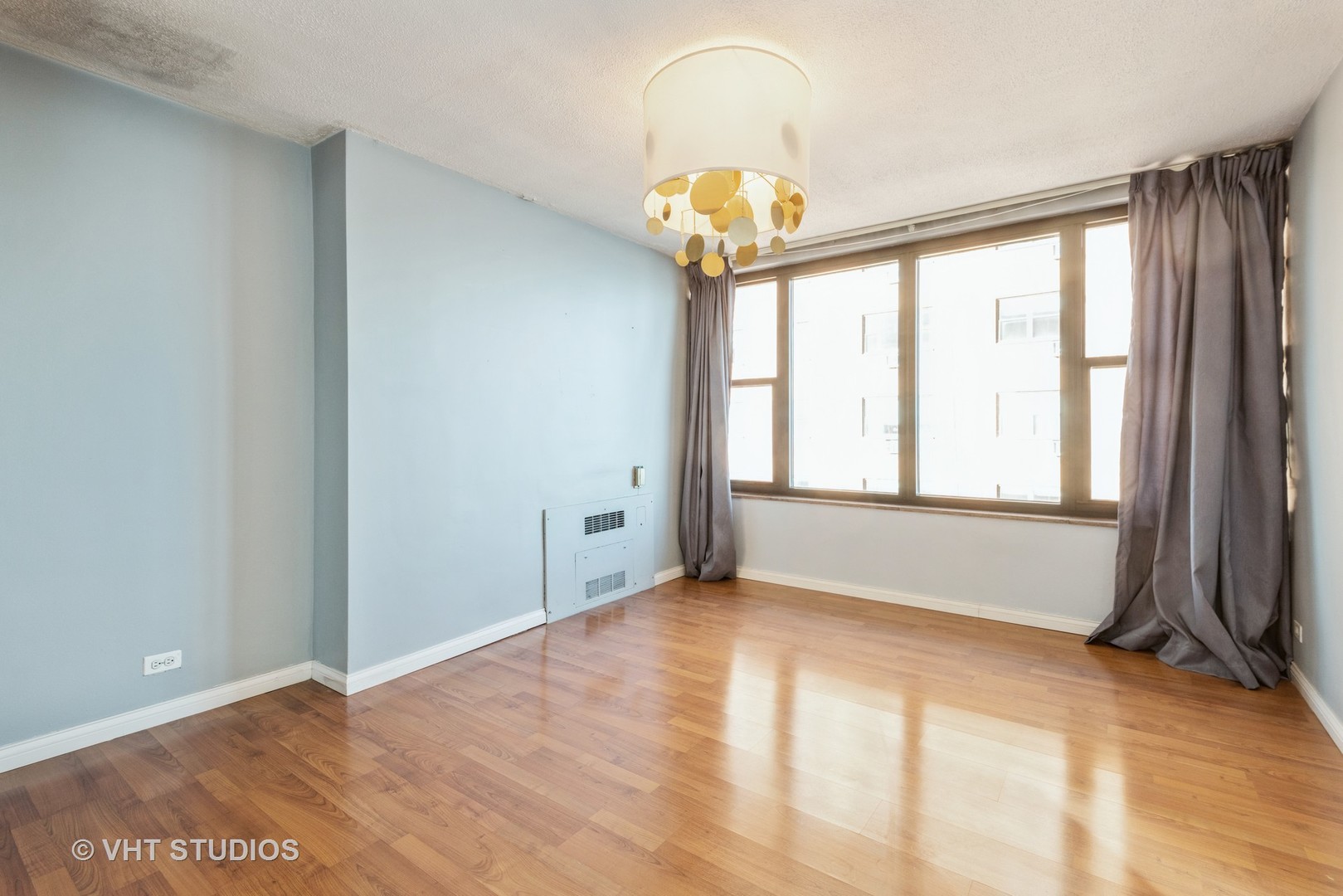 5801 N Sheridan Road Unit: 7B