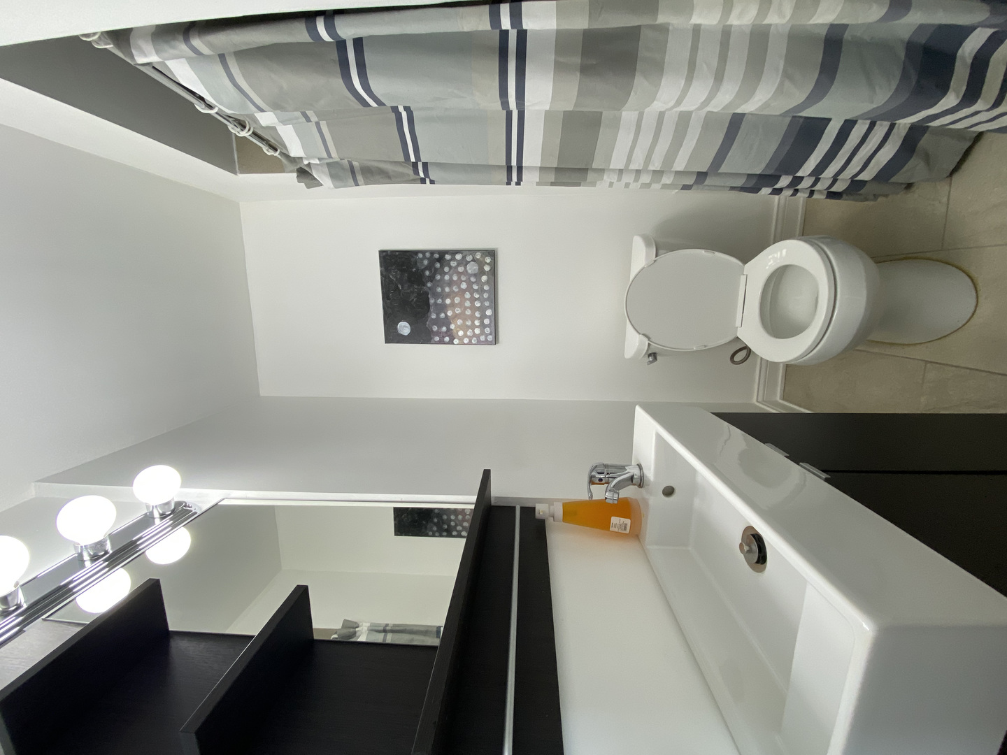 1437 W Taylor Street Unit: 3