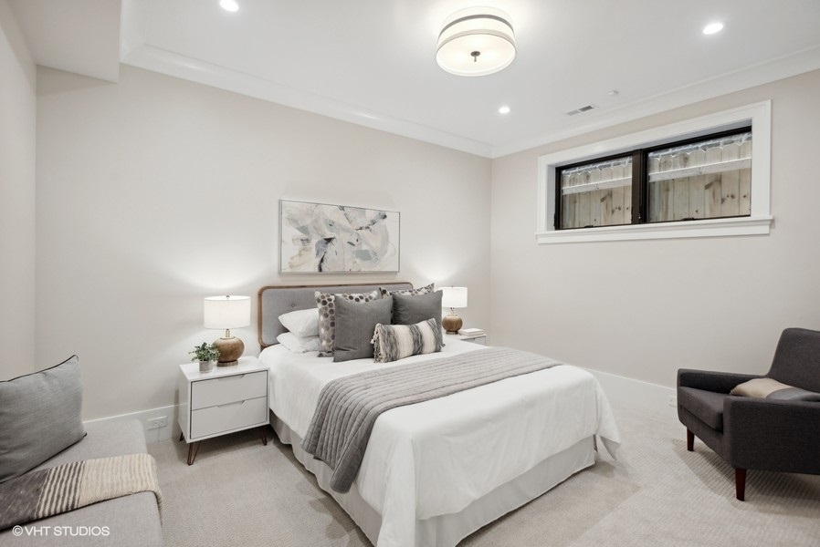 1914 N Dayton Street