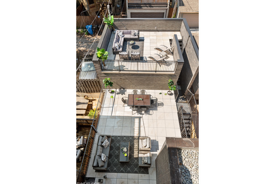 1914 N Dayton Street