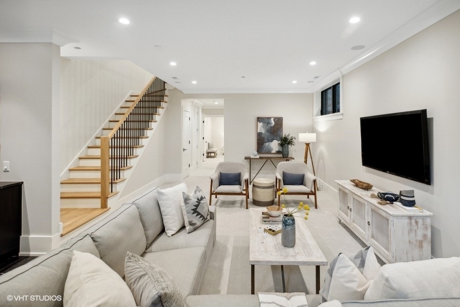 1914 N Dayton Street