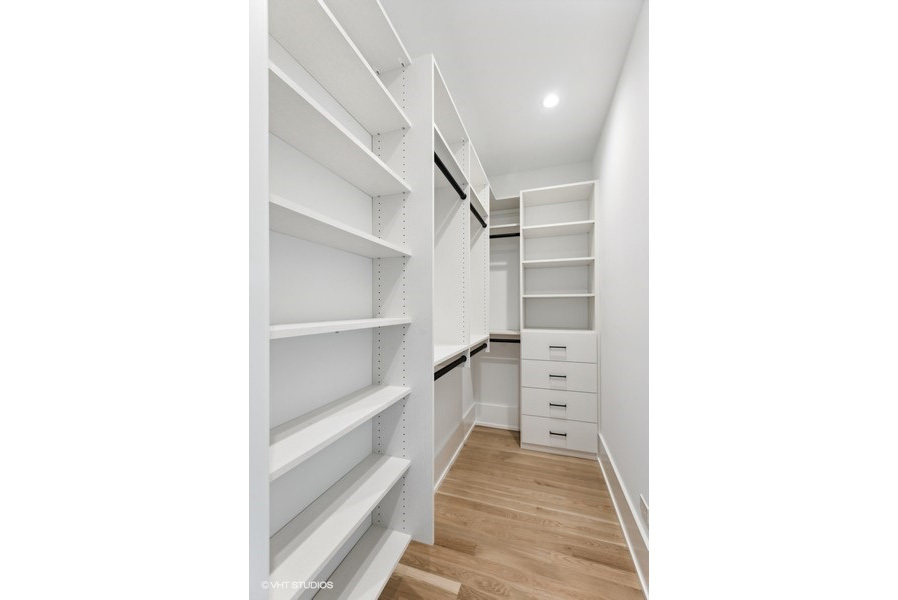 1914 N Dayton Street