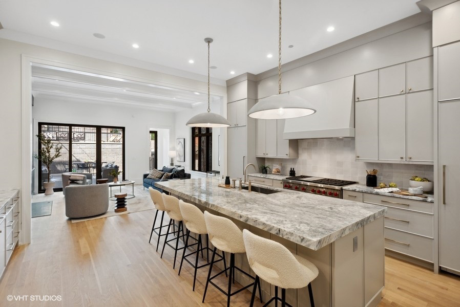 1914 N Dayton Street