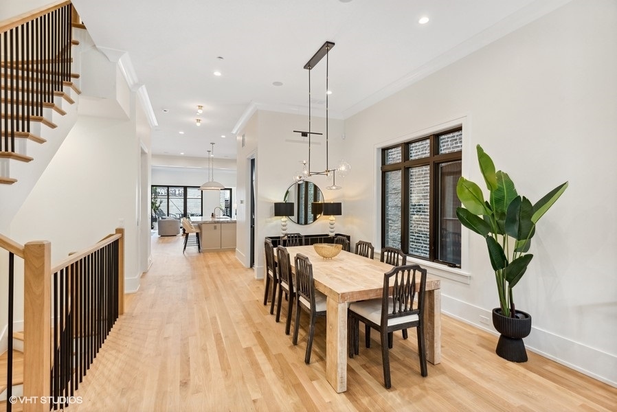 1914 N Dayton Street