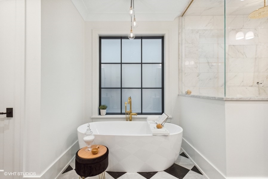 1914 N Dayton Street