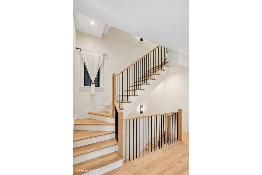 1914 N Dayton Street