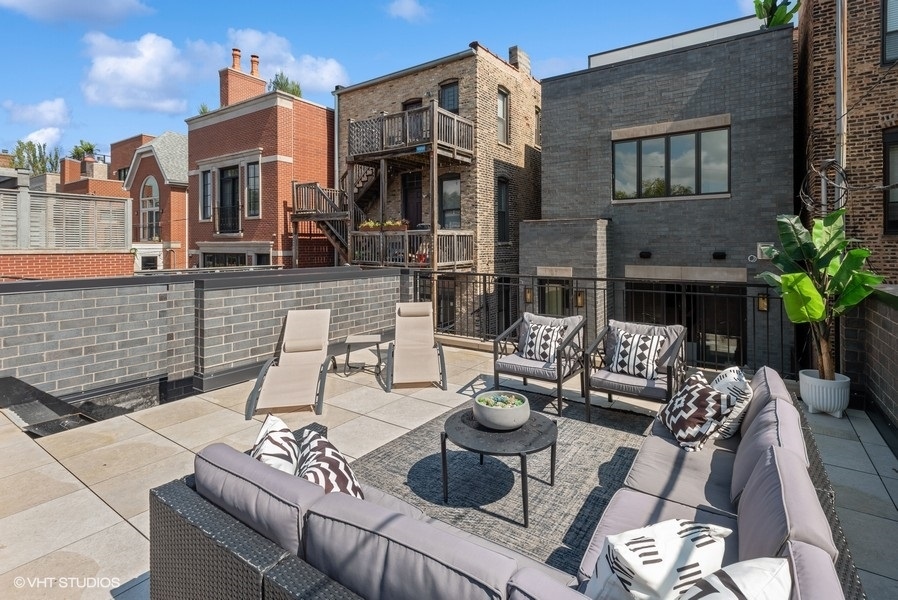 1914 N Dayton Street