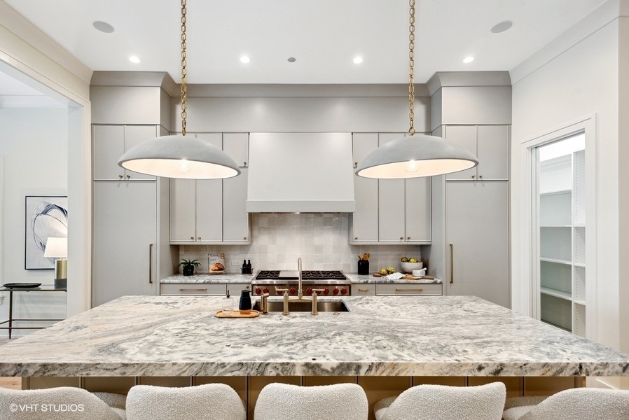 1914 N Dayton Street