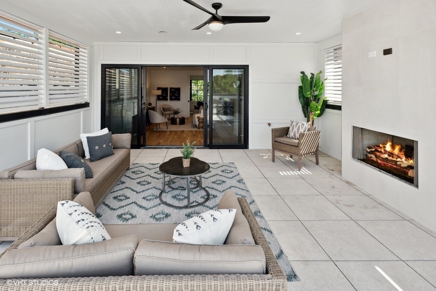 1914 N Dayton Street