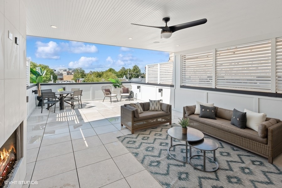 1914 N Dayton Street