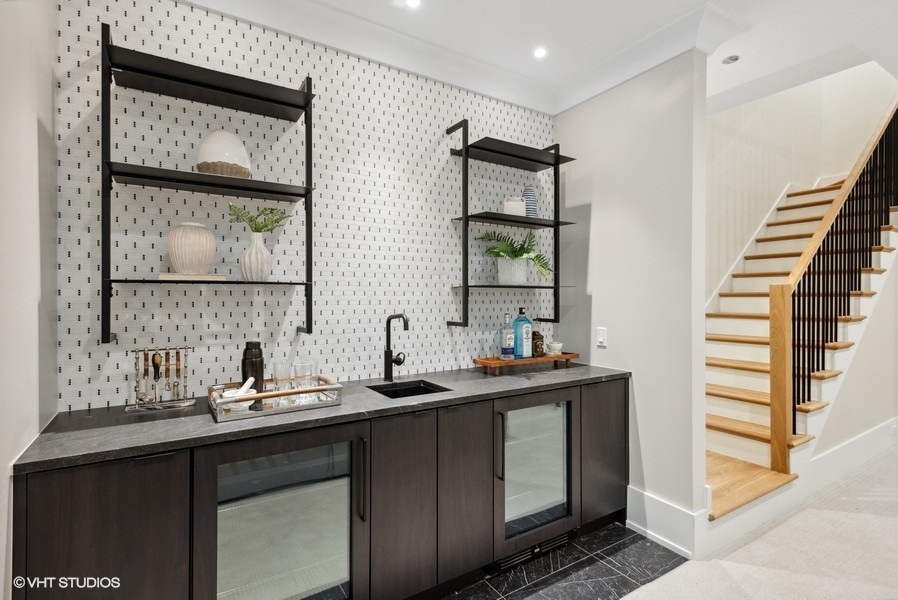 1914 N Dayton Street