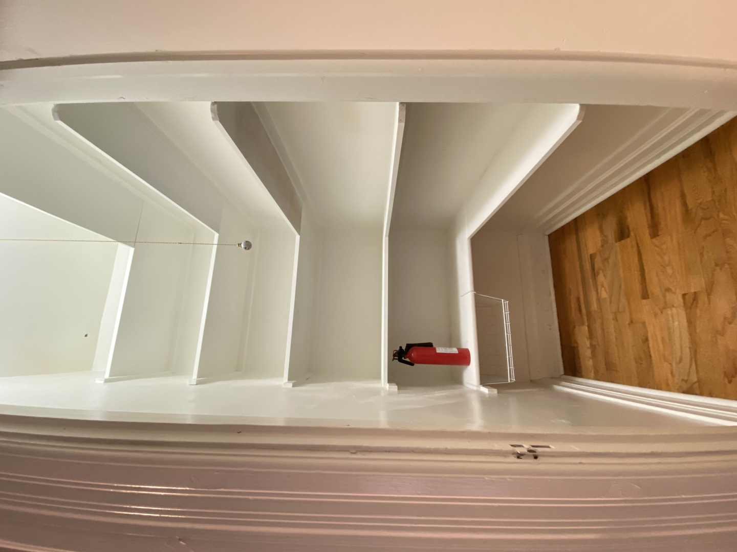 435 Elgin Avenue Unit: 2