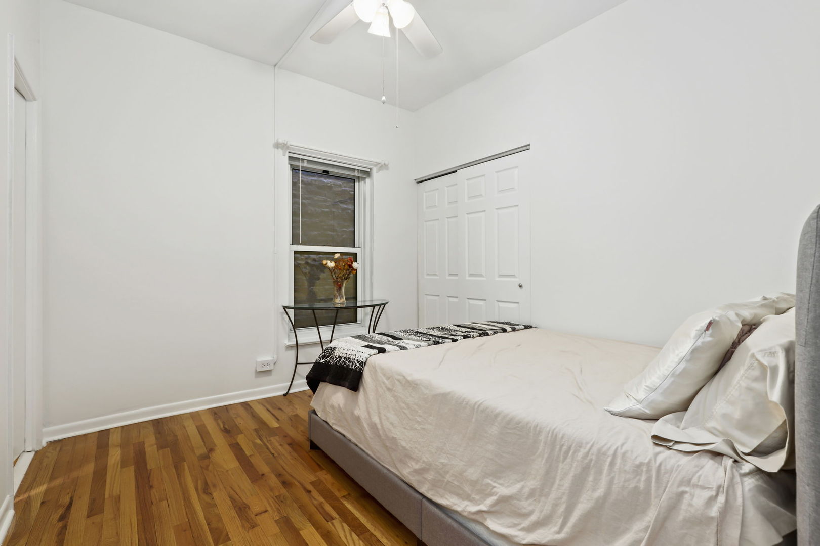 2908 N Halsted Street Unit: 1