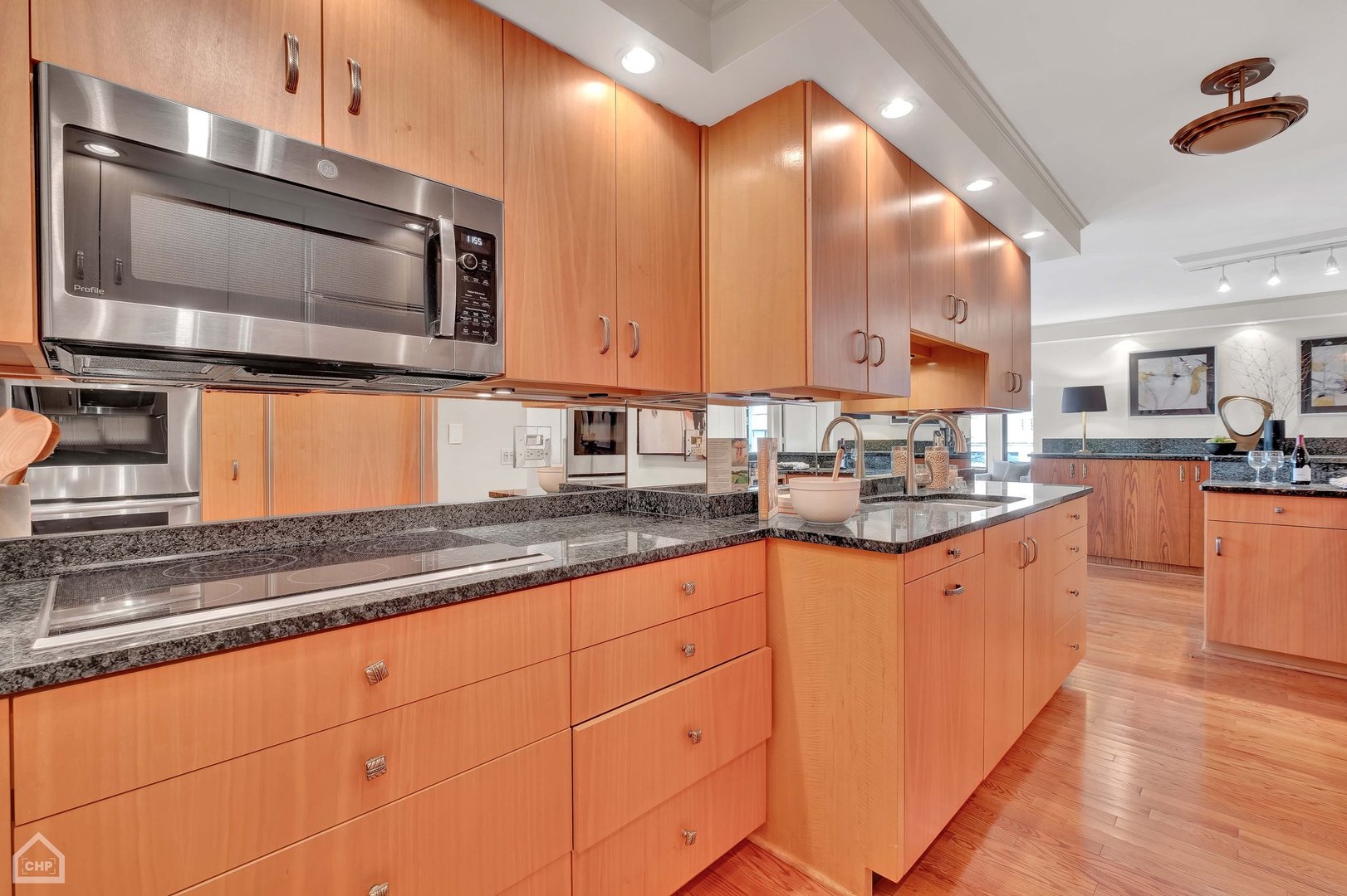 200 E Delaware Place Unit: 6A
