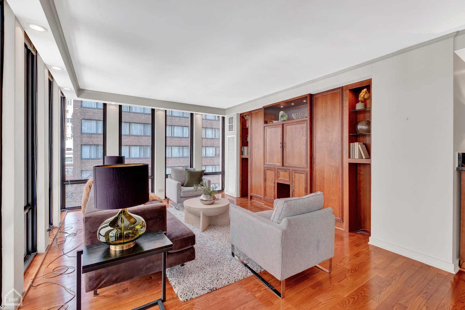 200 E Delaware Place Unit: 6A
