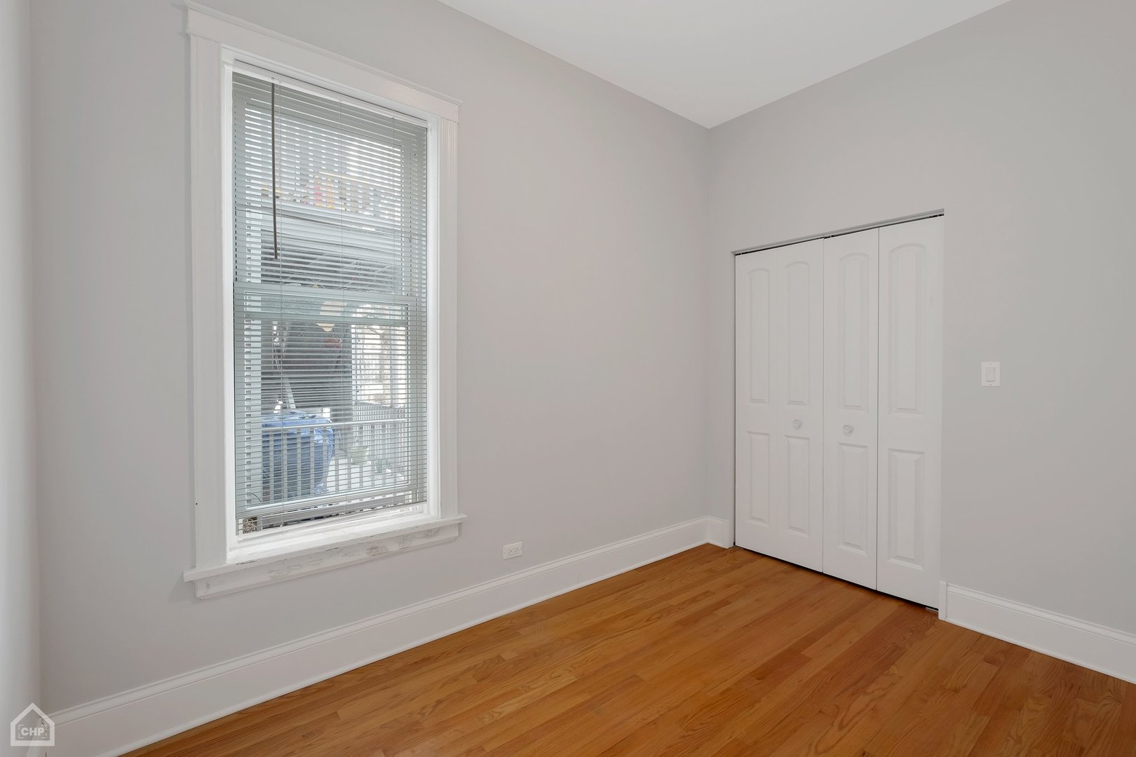 3935 N Seeley Avenue Unit: 2