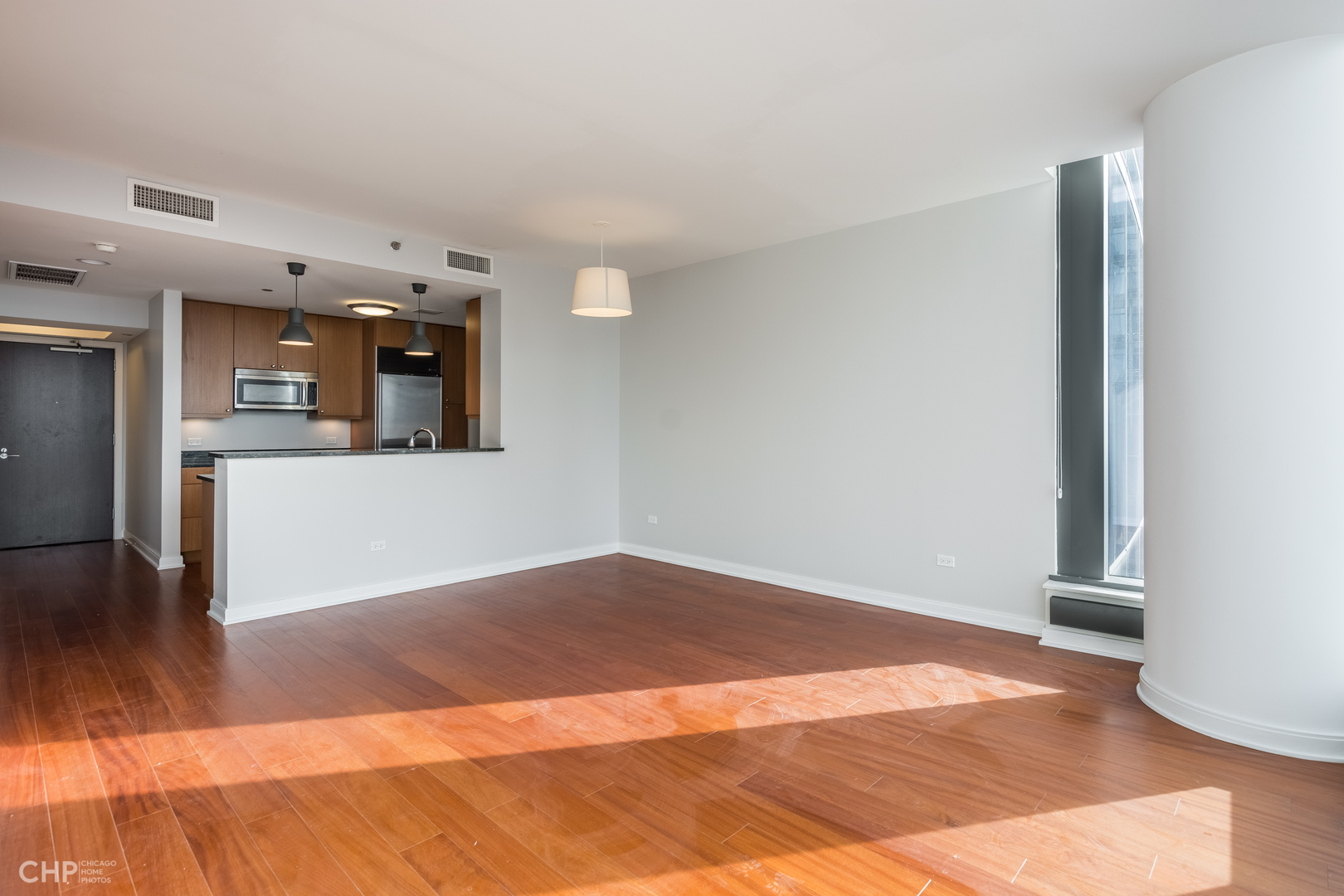 60 E Monroe Street Unit: 4005