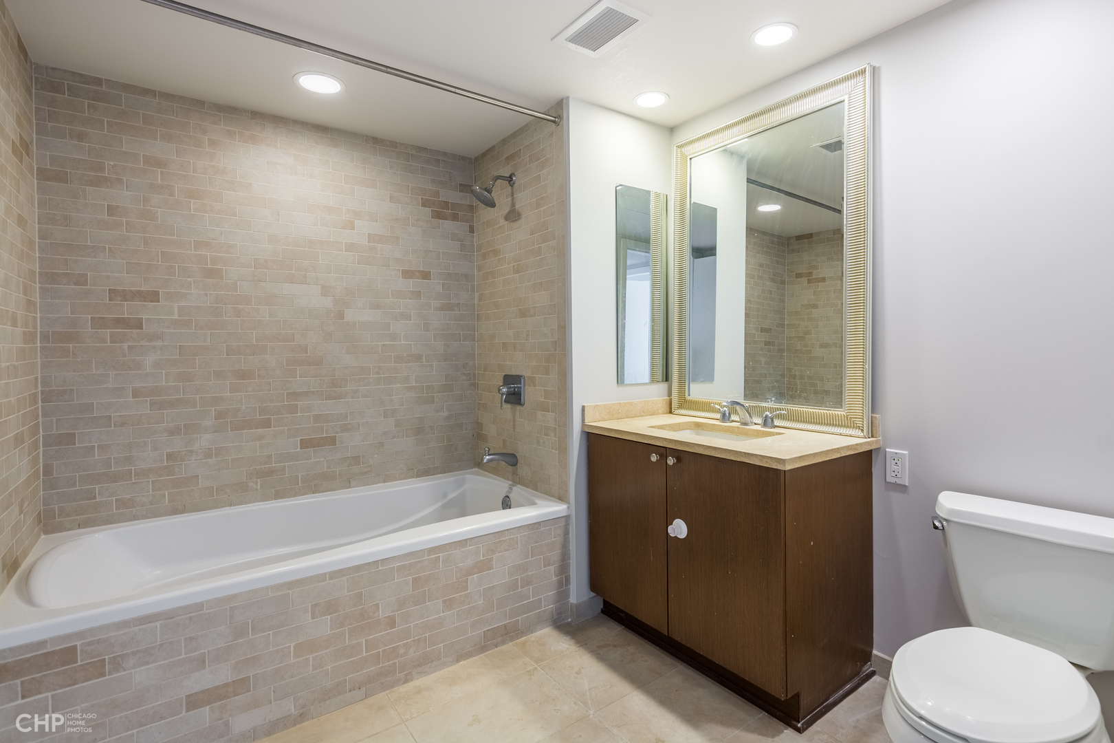 60 E Monroe Street Unit: 4005