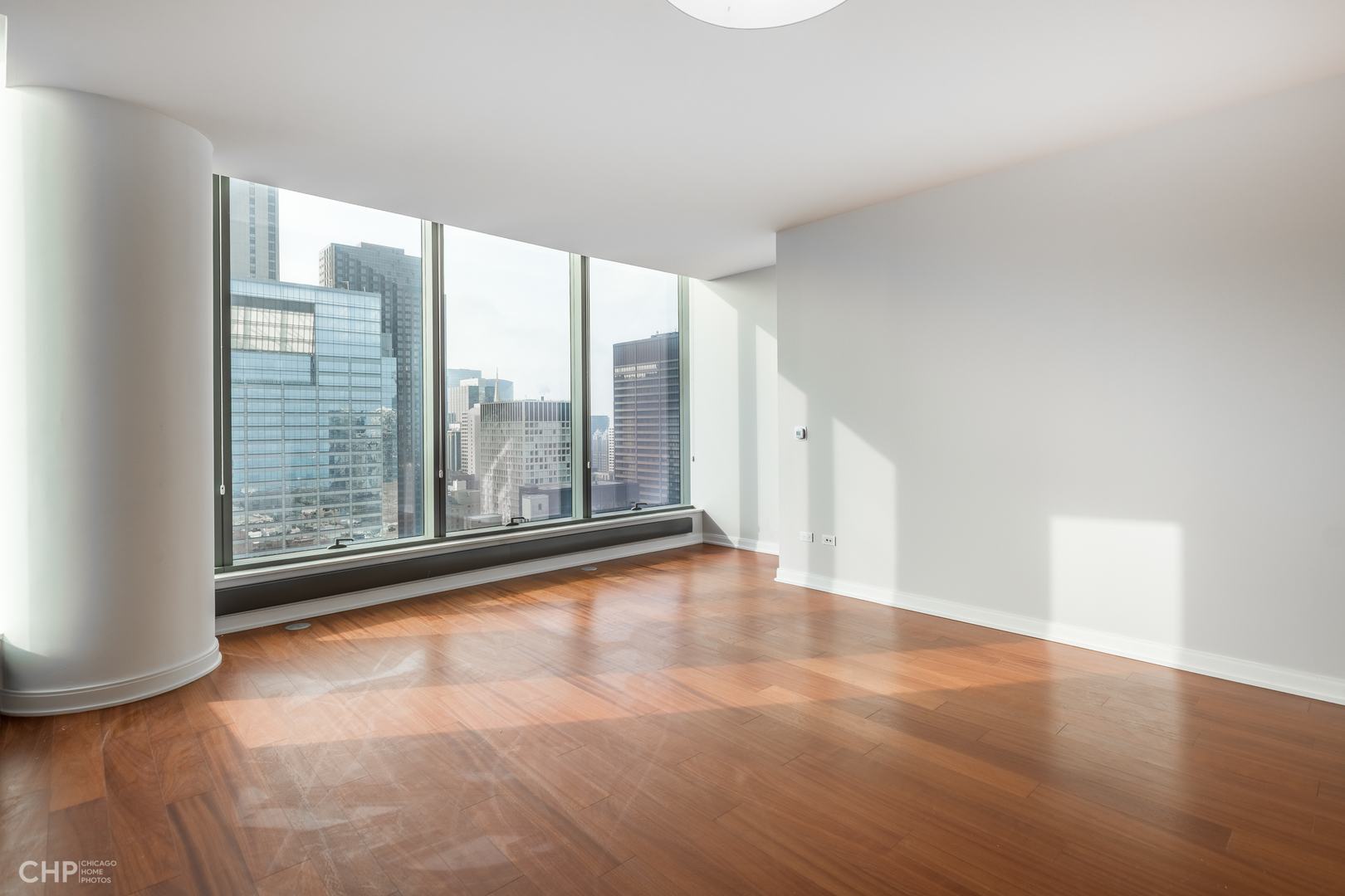 60 E Monroe Street Unit: 4005
