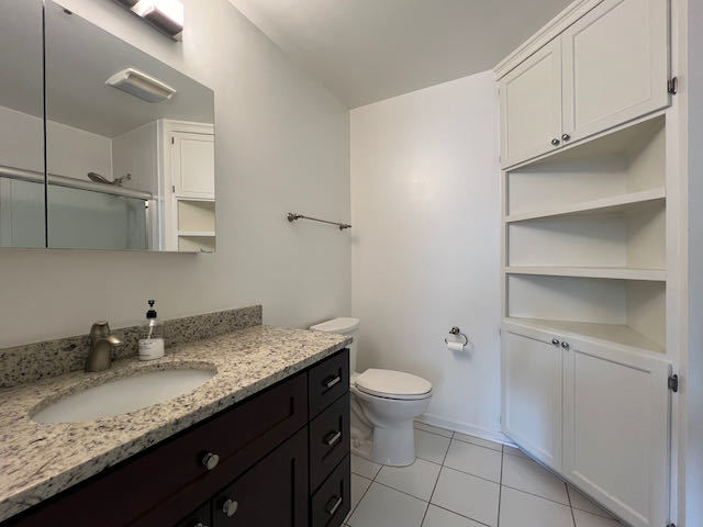 1 E 8th Street Unit: 509