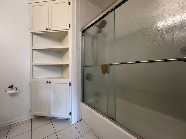 1 E 8th Street Unit: 509
