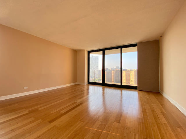 3660 N Lake Shore Drive Unit: 1810