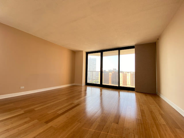 3660 N Lake Shore Drive Unit: 1810