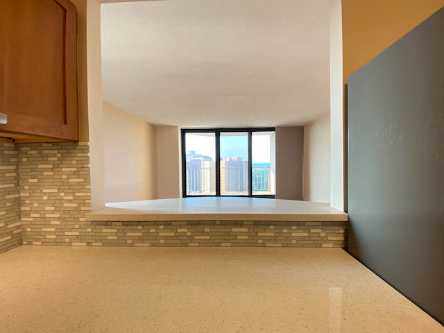 3660 N Lake Shore Drive Unit: 1810