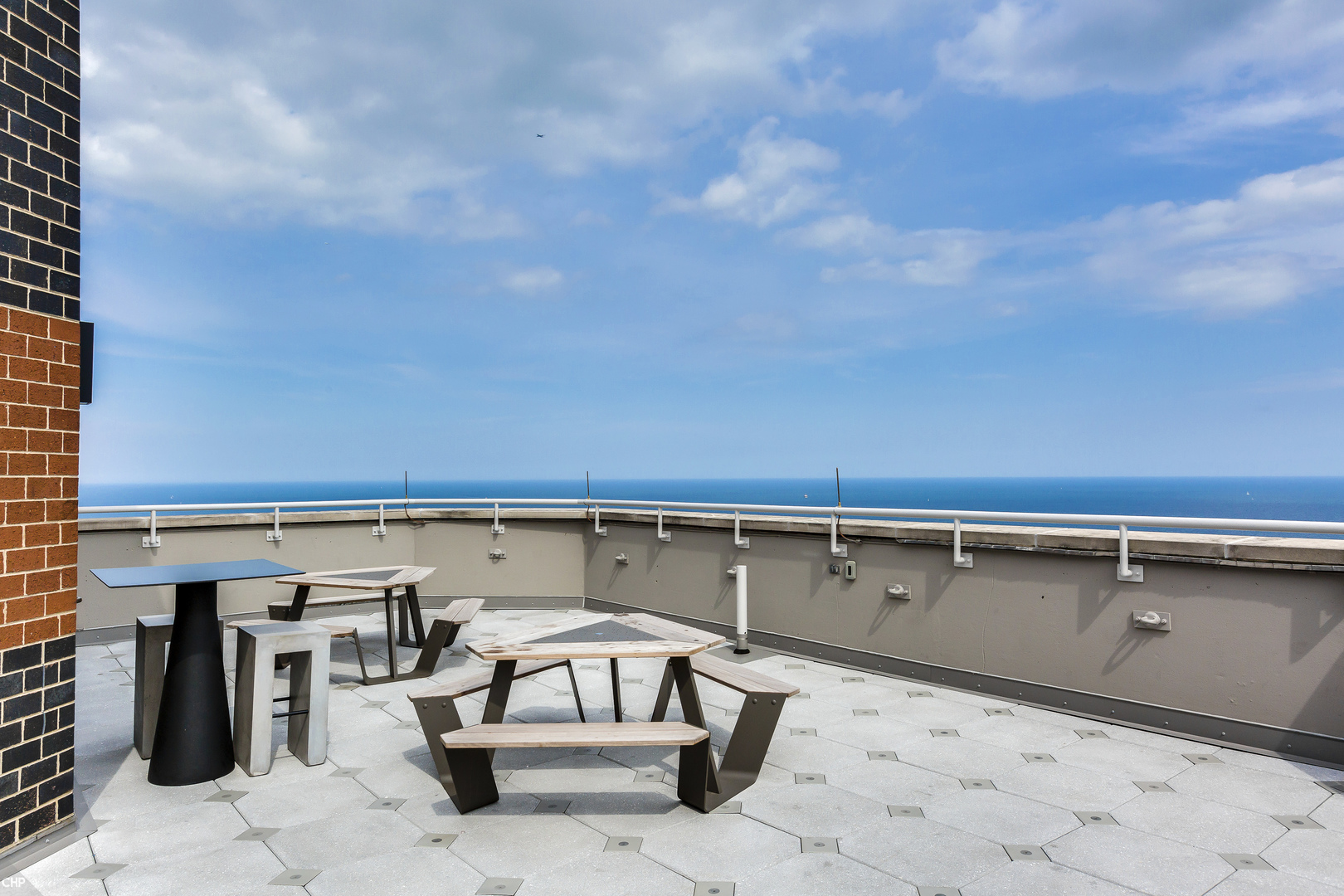 3660 N Lake Shore Drive Unit: 1810