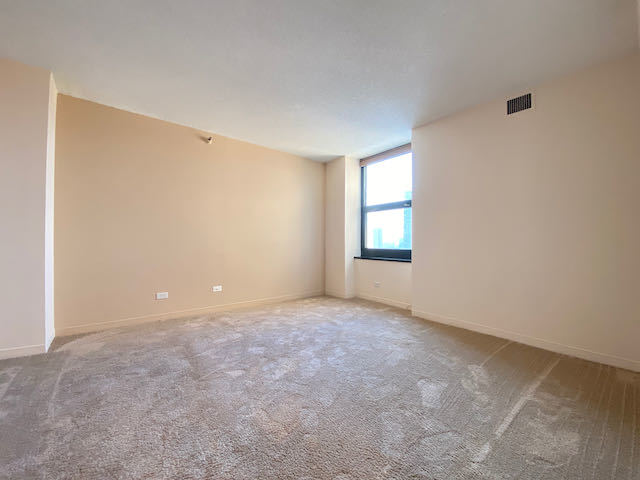 3660 N Lake Shore Drive Unit: 1810