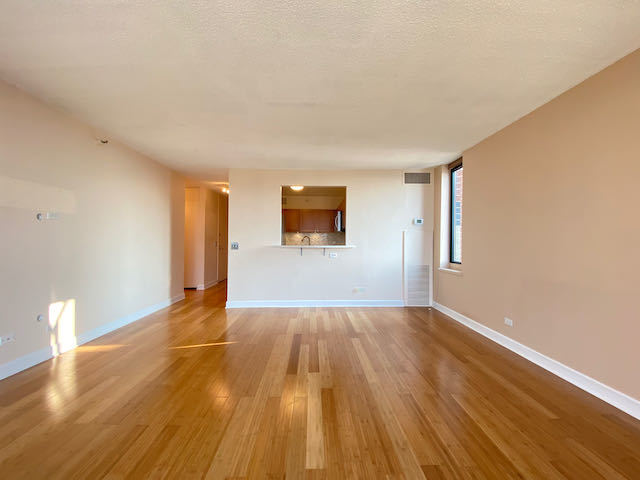 3660 N Lake Shore Drive Unit: 1810