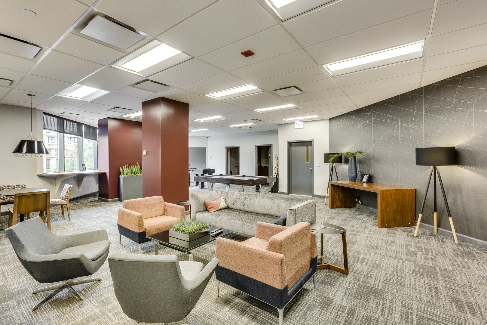 3660 N Lake Shore Drive Unit: 1810