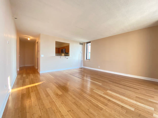 3660 N Lake Shore Drive Unit: 1810