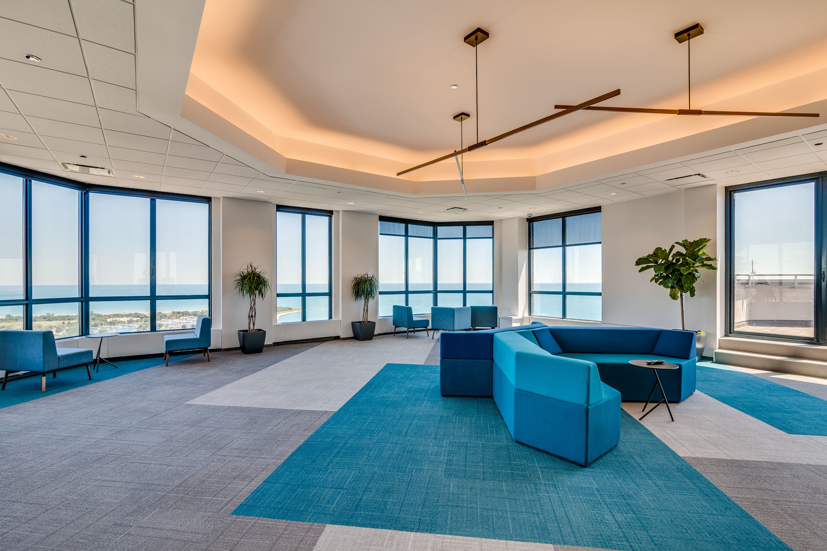 3660 N Lake Shore Drive Unit: 1810