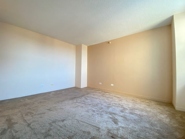3660 N Lake Shore Drive Unit: 1810