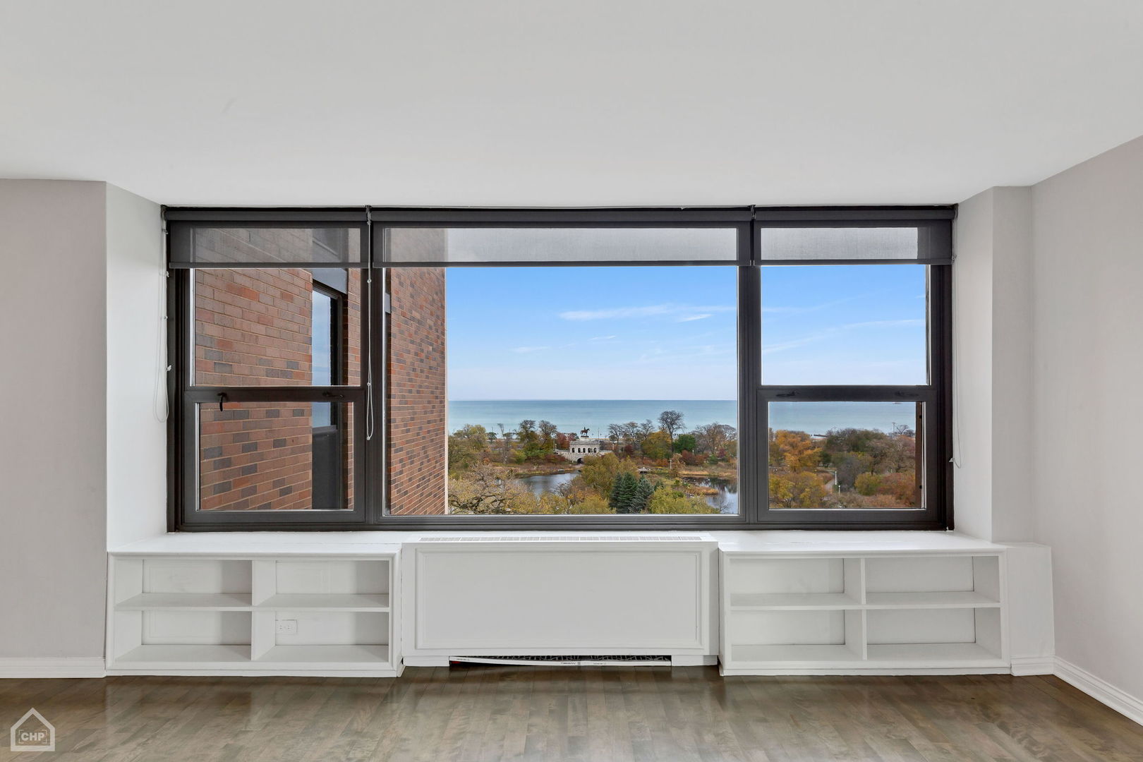 1850 N Clark Street Unit: 1209