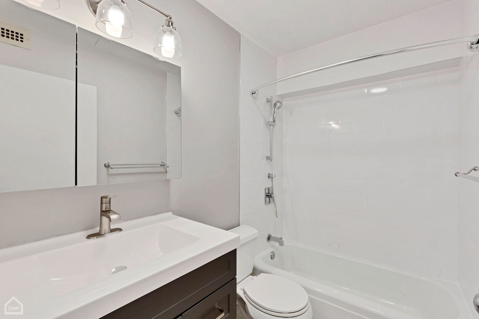 1850 N Clark Street Unit: 1209