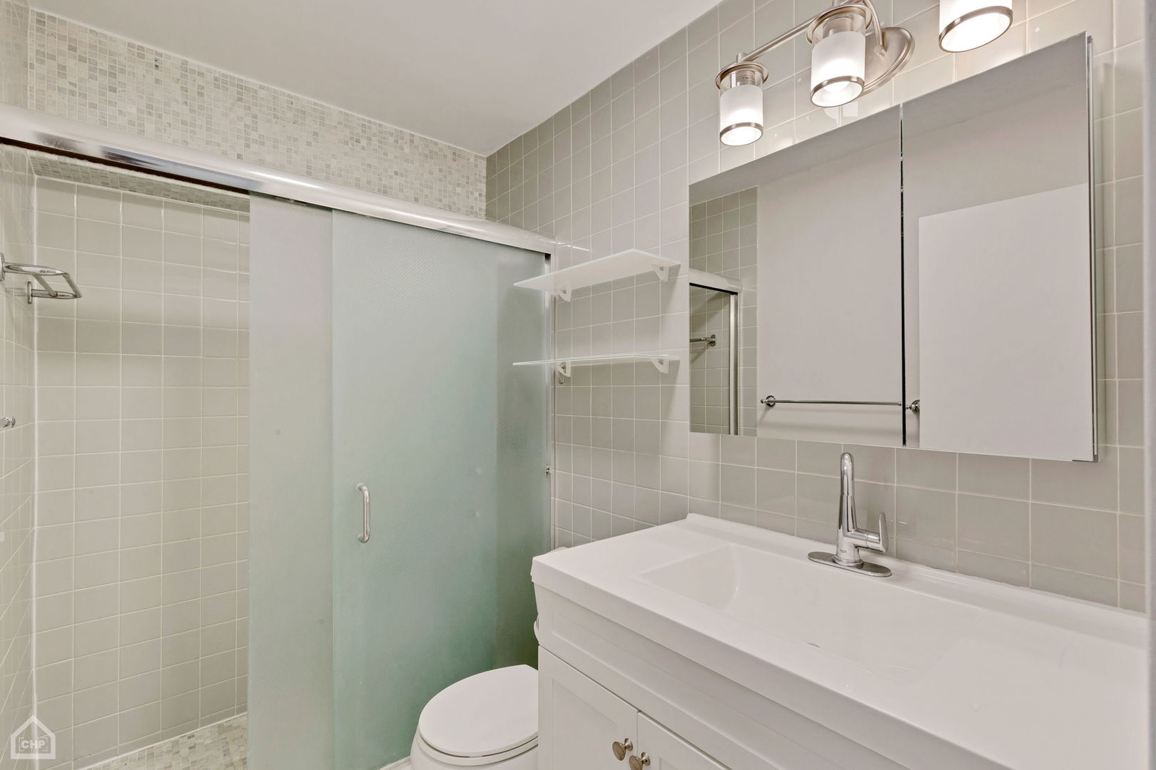 1850 N Clark Street Unit: 1209