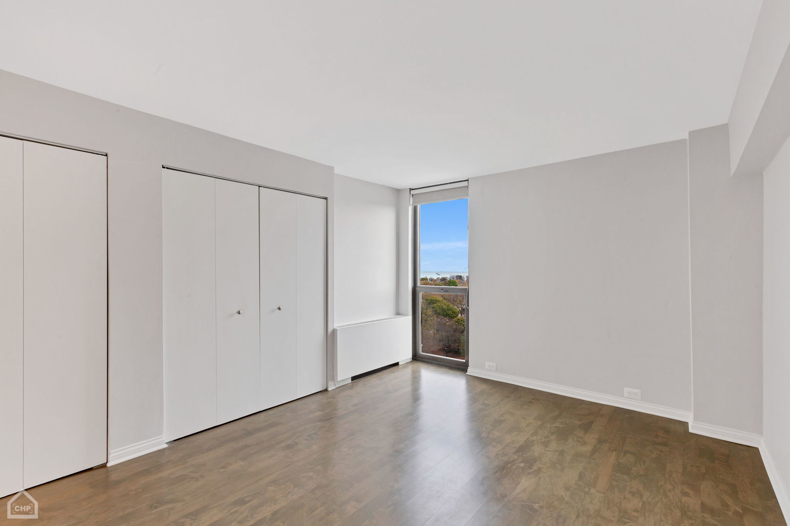 1850 N Clark Street Unit: 1209