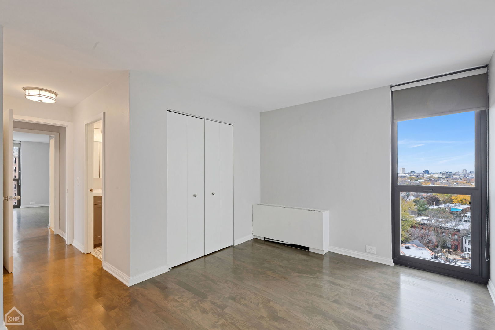 1850 N Clark Street Unit: 1209