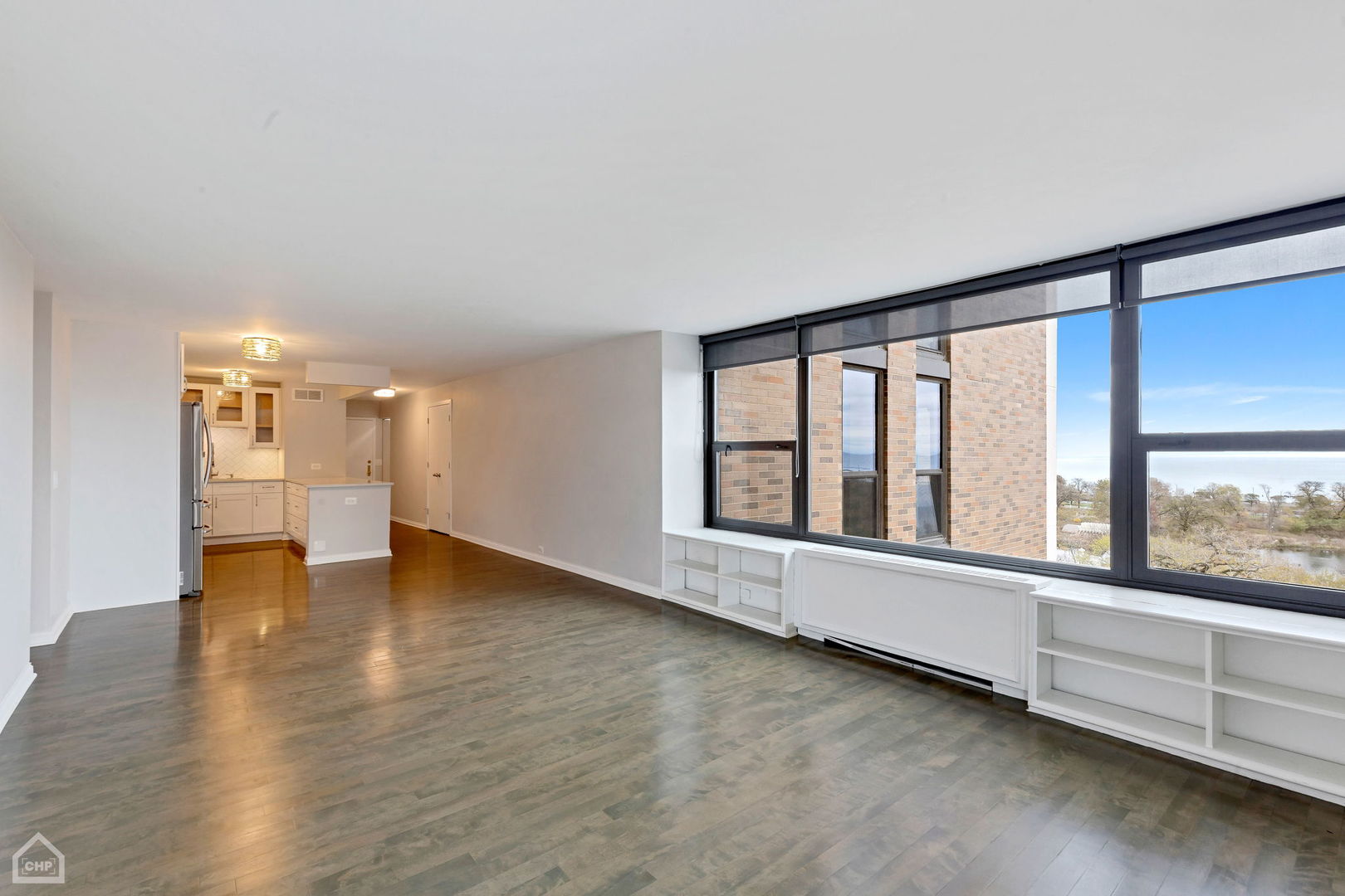 1850 N Clark Street Unit: 1209