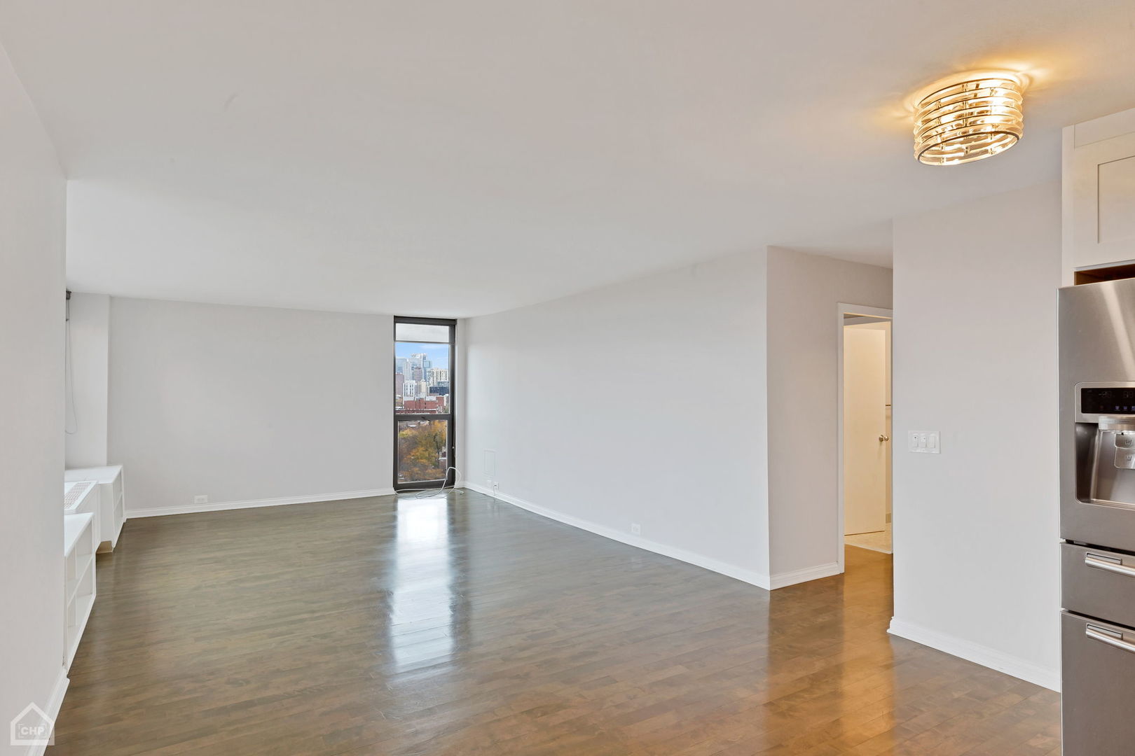 1850 N Clark Street Unit: 1209
