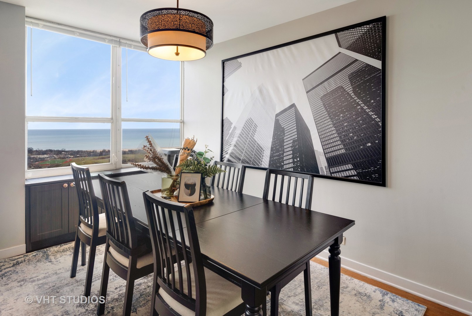 655 W Irving Park Road Unit: 4614
