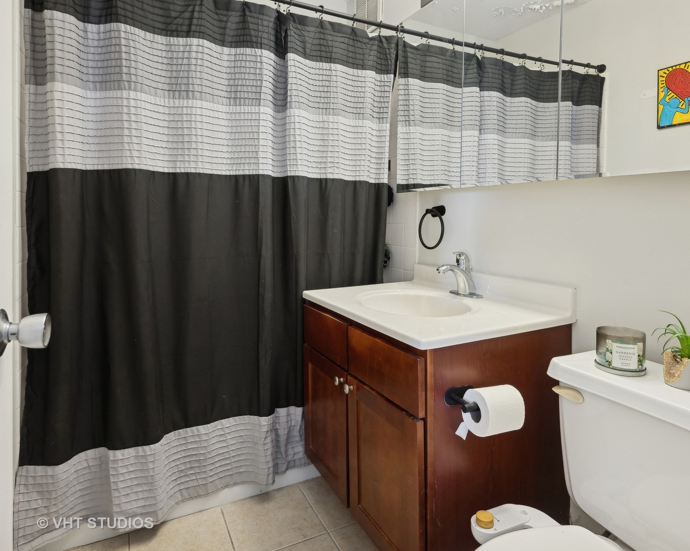 655 W Irving Park Road Unit: 4614