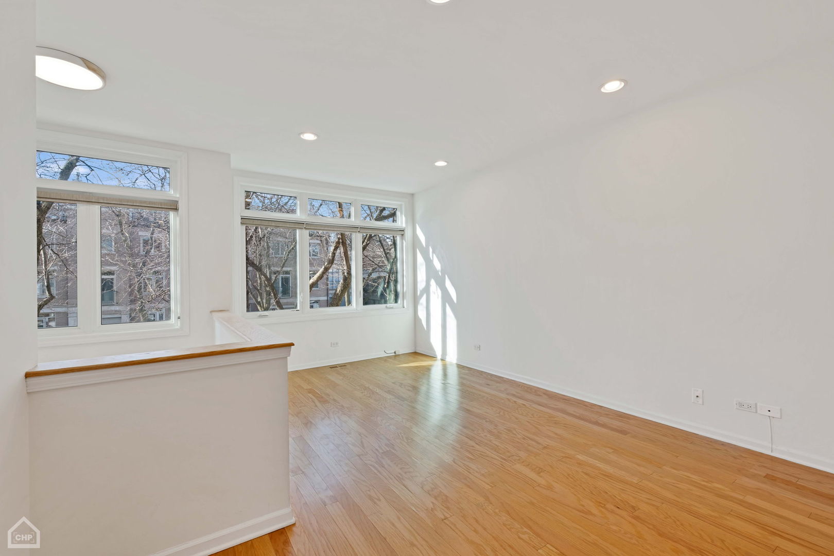 2737 N Janssen Avenue Unit: A