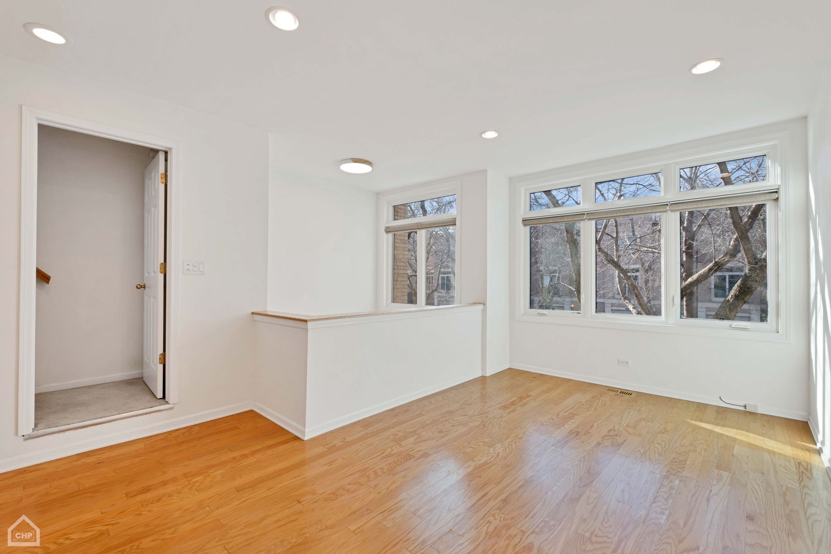 2737 N Janssen Avenue Unit: A