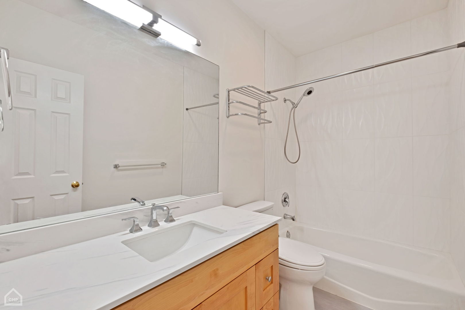 2737 N Janssen Avenue Unit: A