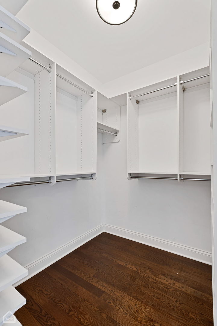 841 W Grace Street Unit: 3NE