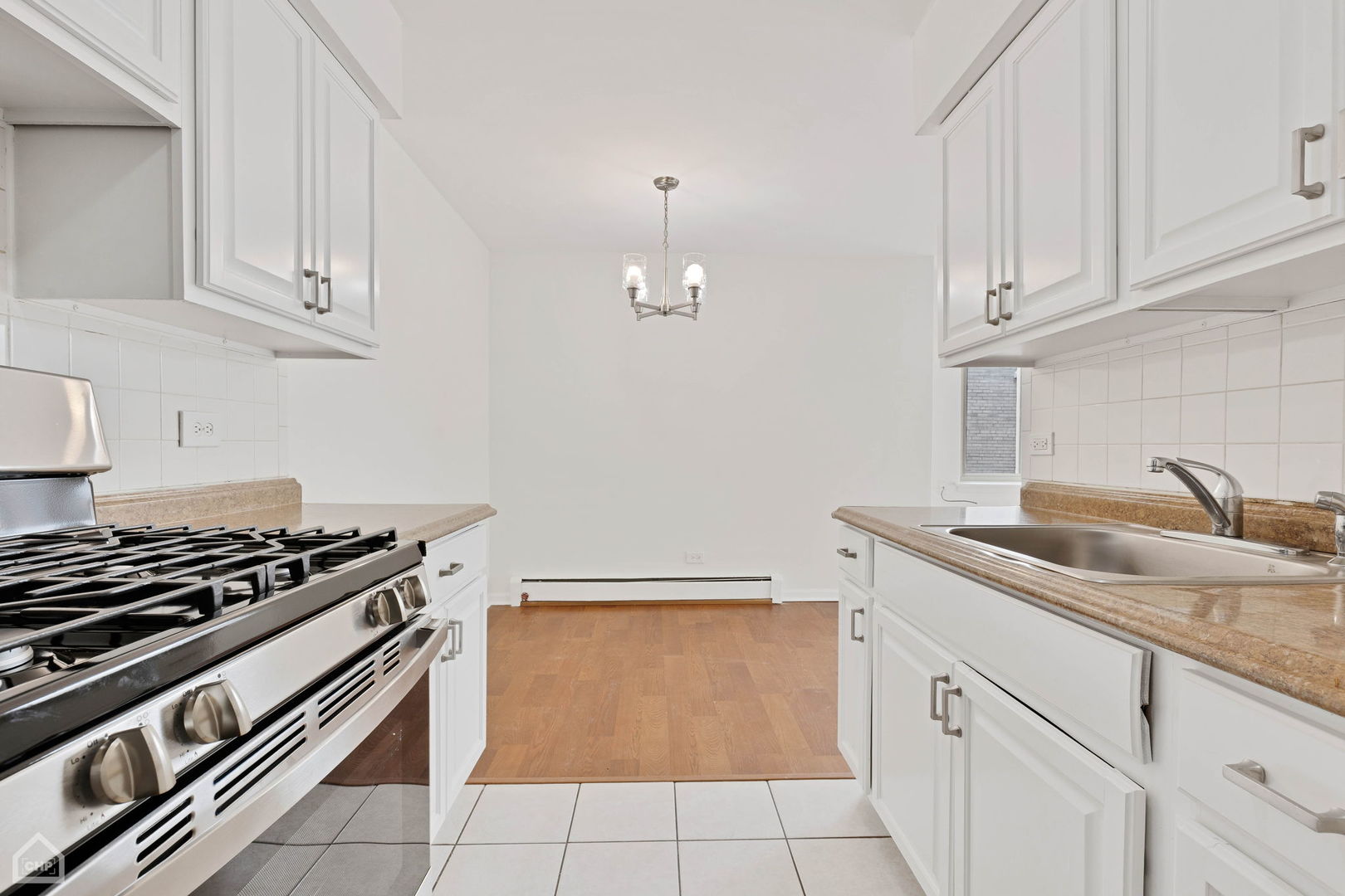 1060 W Hollywood Avenue Unit: 511